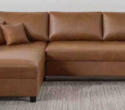 bingo-leatherette-rhs-5-seater-sectional-sofa-in-tan-pu-colour-bingo-leatherette-rhs-5-seater-sectio-6jmk8m-1-410×410-1