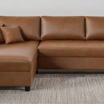 bingo-leatherette-rhs-5-seater-sectional-sofa-in-tan-pu-colour-bingo-leatherette-rhs-5-seater-sectio-6jmk8m-1-410×410-1