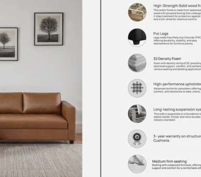 bingo-leatherette-rhs-5-seater-sectional-sofa-in-tan-pu-colour-bingo-leatherette-rhs-5-seater-sectio-brojfe-1-410×410-1