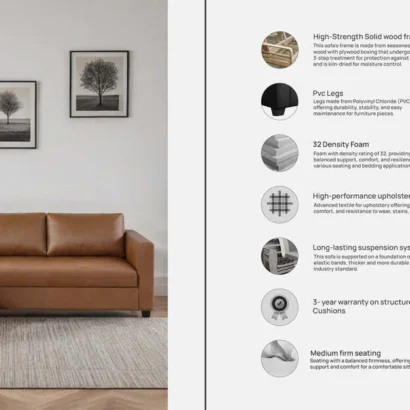 bingo-leatherette-rhs-5-seater-sectional-sofa-in-tan-pu-colour-bingo-leatherette-rhs-5-seater-sectio-brojfe-1-410×410-1