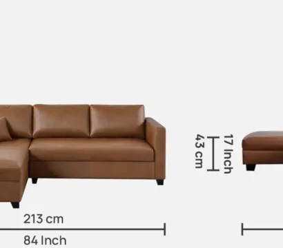 bingo-leatherette-rhs-5-seater-sectional-sofa-in-tan-pu-colour-bingo-leatherette-rhs-5-seater-sectio-kgylqb-1-410×410-1