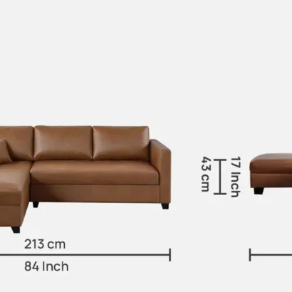 bingo-leatherette-rhs-5-seater-sectional-sofa-in-tan-pu-colour-bingo-leatherette-rhs-5-seater-sectio-kgylqb-1-410×410-1