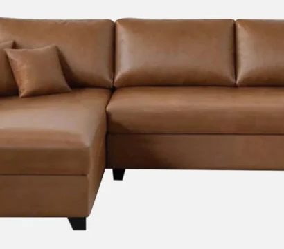 bingo-leatherette-rhs-5-seater-sectional-sofa-in-tan-pu-colour-bingo-leatherette-rhs-5-seater-sectio-vpqf3p-1-410×410-1