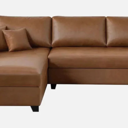 bingo-leatherette-rhs-5-seater-sectional-sofa-in-tan-pu-colour-bingo-leatherette-rhs-5-seater-sectio-vpqf3p-1-410×410-1