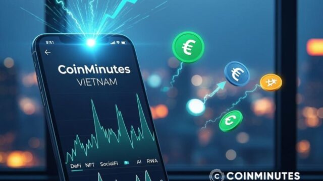 cap-nhat-xu-huong-moi