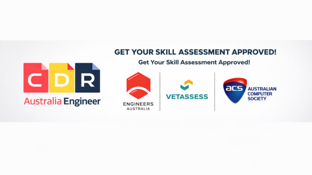 cdr-australia-engineer-cover-image