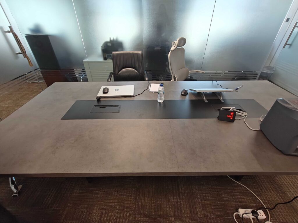 compressed_1000119982