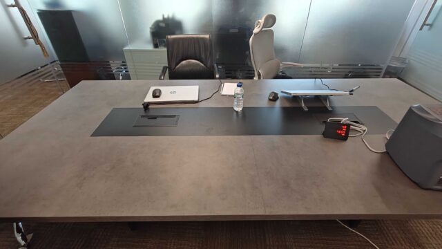 compressed_1000119982