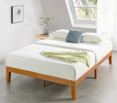 default_name-1-410×410-1