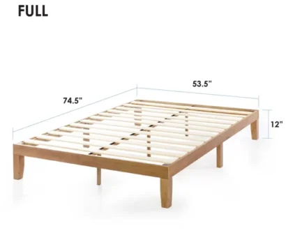 default_name-14-410×410-1