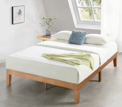 default_name-410×410-1