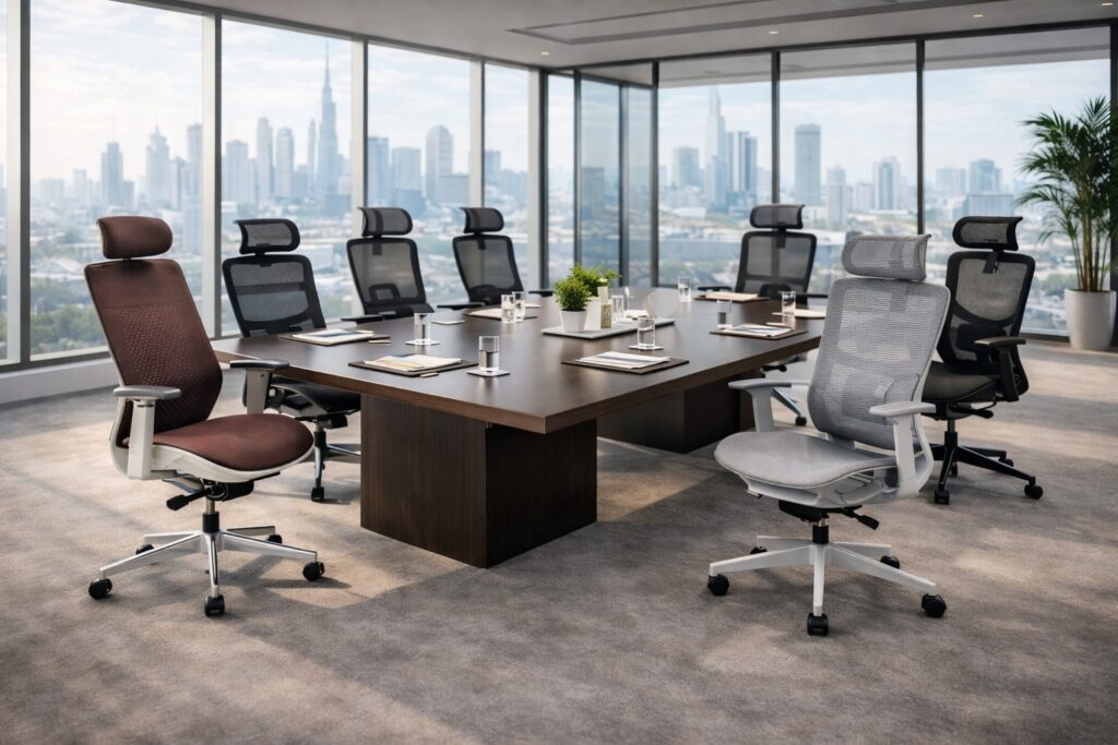 ergonomic-executive-chairs-corporate-boardroom-dubai.jpg