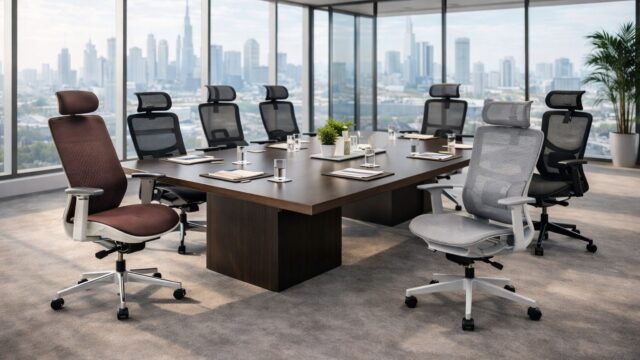 ergonomic-executive-chairs-corporate-boardroom-dubai.jpg