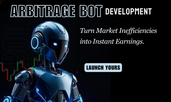 flash-loan-arbitrage