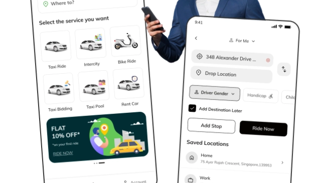 fox-taxi-hero-section-image