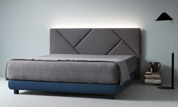 letto_opus_caccaro3_1-2