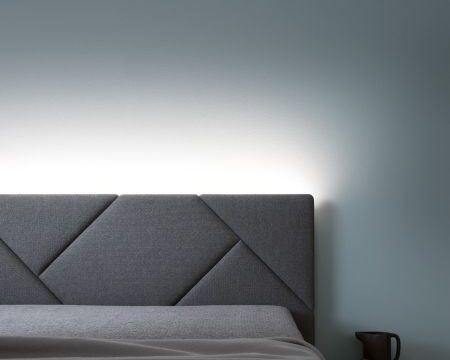 letto_opus_caccaro4_1