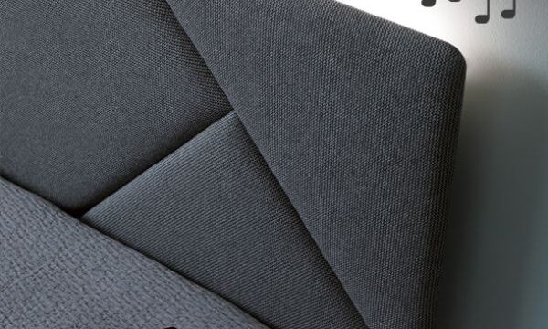 letto_opus_caccaro_1