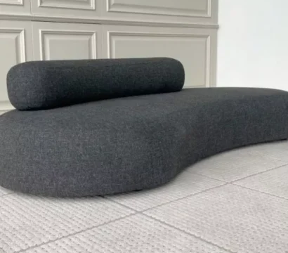 living-divani-bubble-rock-sofa-expo-offer-1-410×410-1