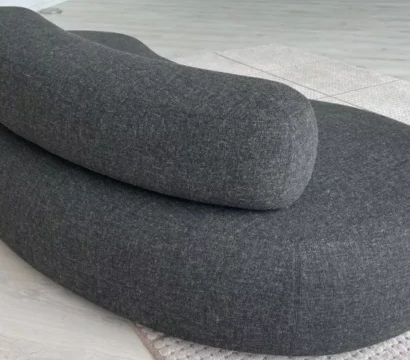 living-divani-bubble-rock-sofa-expo-offer-2-410×410-1