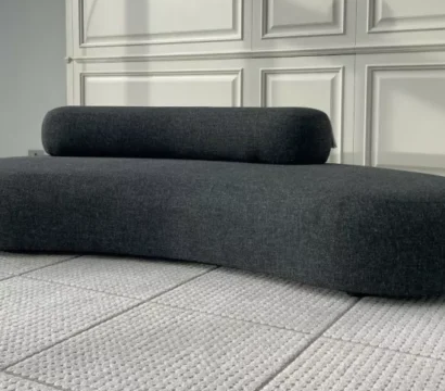 living-divani-bubble-rock-sofa-expo-offer-3-410×410-1