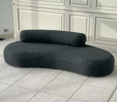 living-divani-bubble-rock-sofa-expo-offer-4-410×410-1