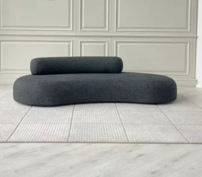 living-divani-bubble-rock-sofa-expo-offer-410×410-1