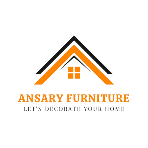 Ansaryfurniture