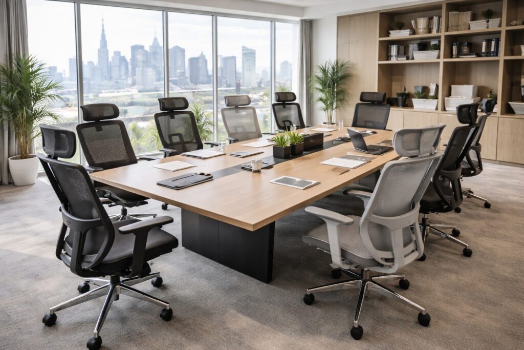 luxury-ergonomic-office-chairs-boardroom-uae.jpg