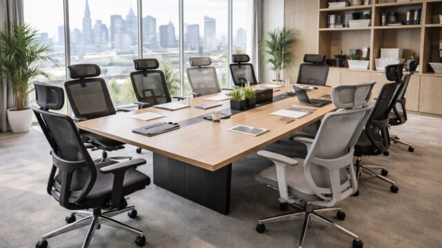 luxury-ergonomic-office-chairs-boardroom-uae.jpg