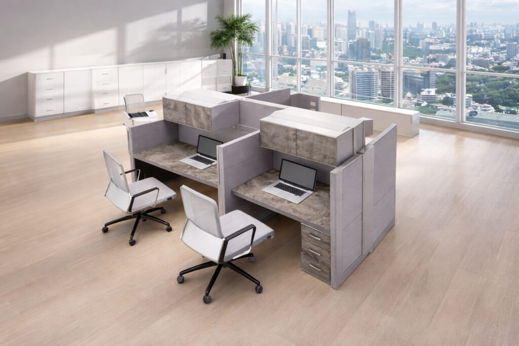 modern-4-seater-office-workstation-dubai.jpg