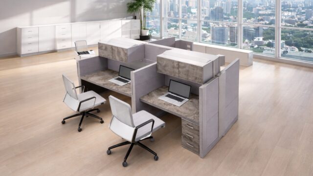modern-4-seater-office-workstation-dubai.jpg