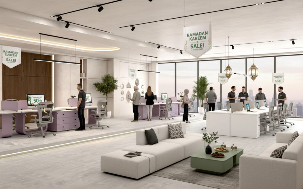 office-furniture-ramadan-kareem-sale-dubai-uae.jpg