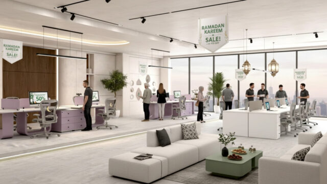 office-furniture-ramadan-kareem-sale-dubai-uae.jpg