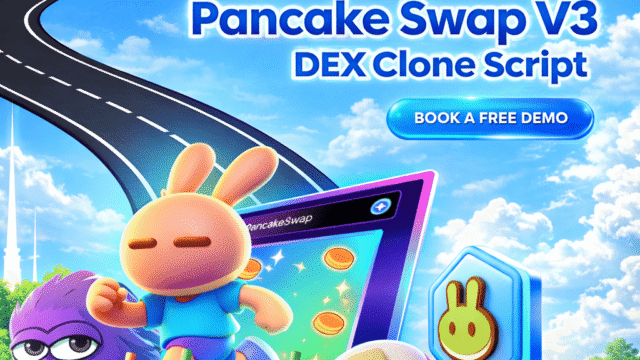 pancakeswap-clone-script-1