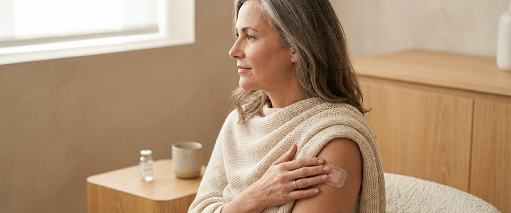 peptide-therapy-low-libido-woman-menovivre