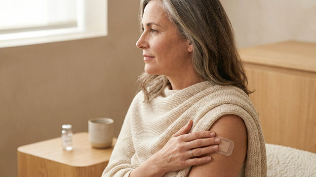 peptide-therapy-low-libido-woman-menovivre