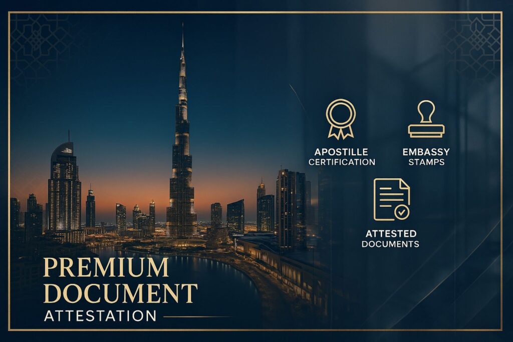 premium-document-apostille-attestation-gl