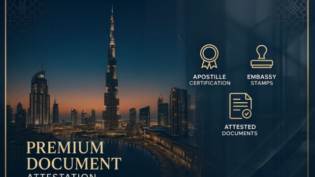 premium-document-apostille-attestation-gl