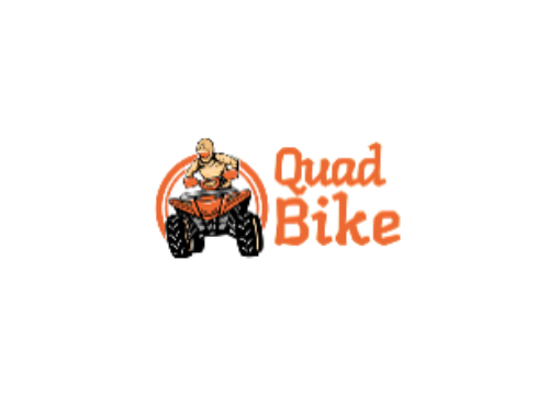 quad-logo
