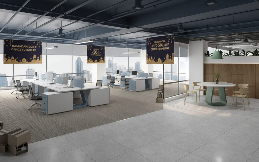 ramadan-kareem-office-furniture-sales-dubai-highmoon.jpg