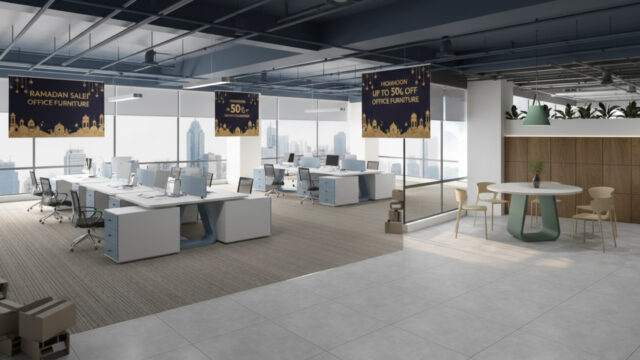 ramadan-kareem-office-furniture-sales-dubai-highmoon.jpg