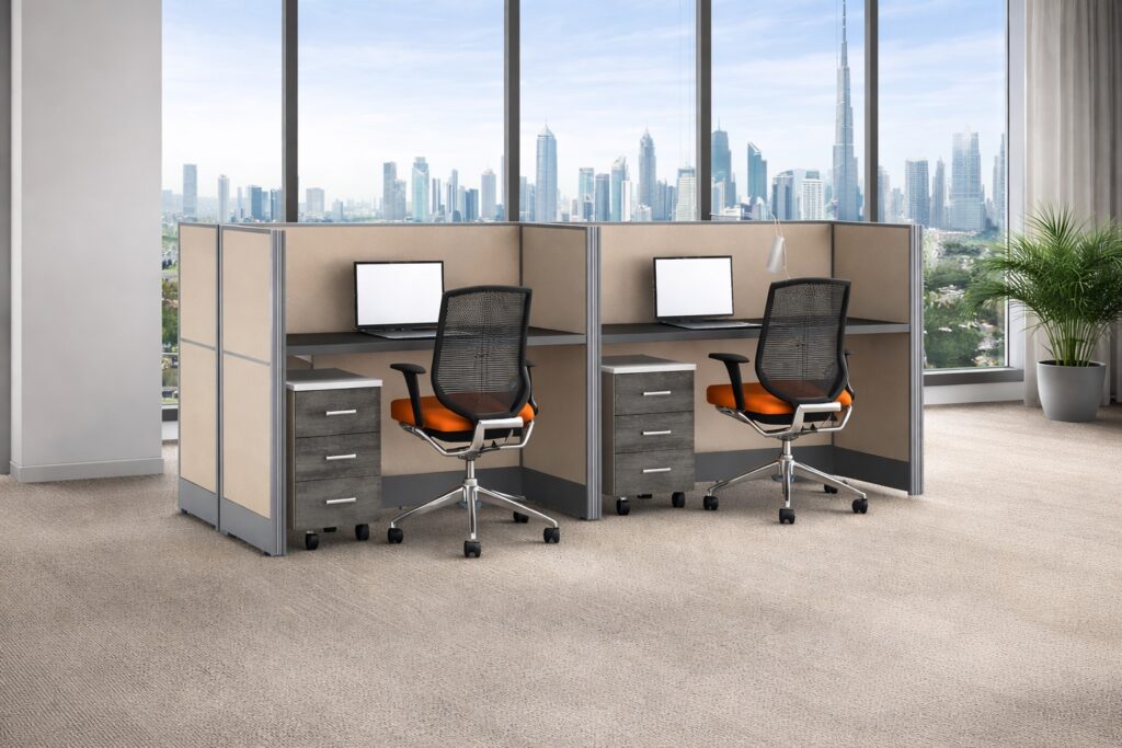 single-workstation-premium-office-dubai.jpg