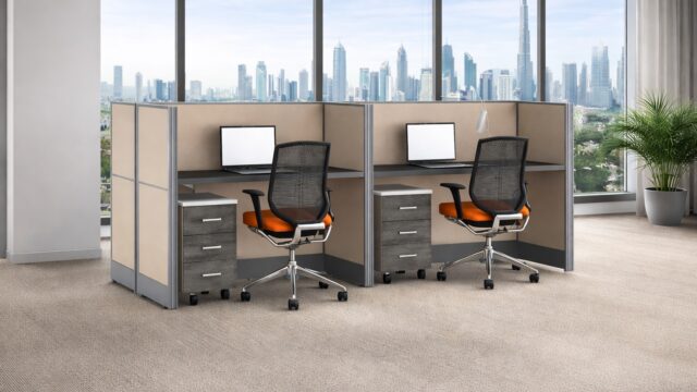 single-workstation-premium-office-dubai.jpg