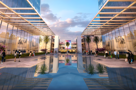 smartworld-Nature-Court-1