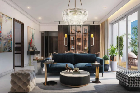 smartworld-Nature-Court-2