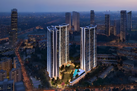 smartworld-Nature-Court-4