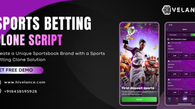 sports-betting-clone-software