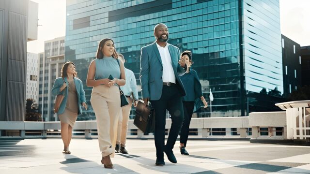 steptodown.com144326