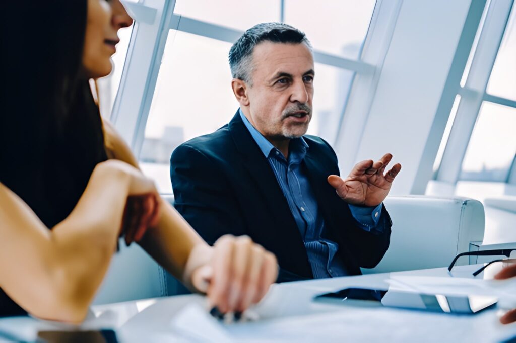 steptodown.com196177